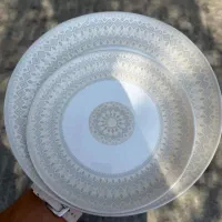 پذیرایی|ظروف سرو و پذیرایی|تهران, آجودانیه|دیوار