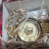 ساعت زنانه|ساعت|تبریز, |دیوار