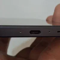A35 5G|موبایل|بومهن, |دیوار