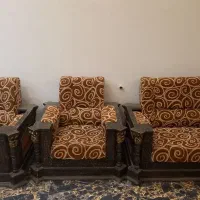 مبل