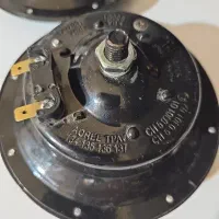 بوق ۱۰،۱۱|قطعات یدکی و لوازم جانبی|پردیس, فاز ۹|دیوار