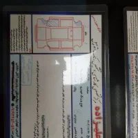 ساینا ۹۸|خودرو سواری و وانت|بهارستان, |دیوار