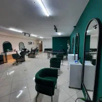 اجاره لاین زیبایی و مدل میکاپ