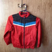 پسرانه گرمکن کاپشن شلوار پیراهن کفش کت و شلوار