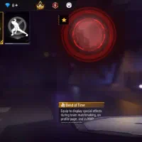 اکانت فری فایر پرایم ۶|کنسول، بازی ویدئویی و آنلاین|چوبر, |دیوار