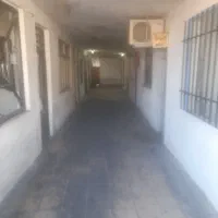 مغازه در قلب بازار رشت