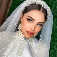 میکاپ و شینیون همراه با بهترین مواد و متریال|خدمات آرایشگری و زیبایی|ورامین, ورامین|دیوار