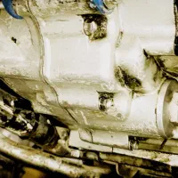 موتور 300cc|موتورسیکلت|بوکان, |دیوار