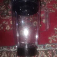 پارچ مخلوط کن خارجی