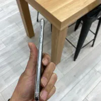 11pro max|موبایل|تهران, سعادت‌آباد|دیوار