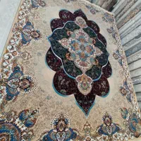 4 تخته 12 متری دست دوم در حد نو زیر قیمت