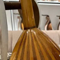 عود سکر رقم ۱۰