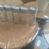 جا ادویه‌ای