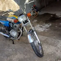 موتورر|موتورسیکلت|رباط‌کریم, الارد|دیوار