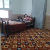 اجاره روزانه/هفتگی/ماهانه آپارتمان ۶۰ متری|اجارهٔ کوتاه‌مدت آپارتمان و سوئیت|بندرعباس, |دیوار