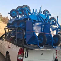 فرغون فرقون سازی از تولید ب مصرف|ابزارآلات|تهران, بازار|دیوار