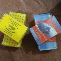 لوازم یدکی و موتوری تراکتور|قطعات یدکی و لوازم جانبی|دهلران, |دیوار