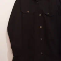 پالتوومانتو100|لباس|مشکیندشت, |دیوار