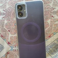 گوشی موبایل سامسونگ گلکسی A06