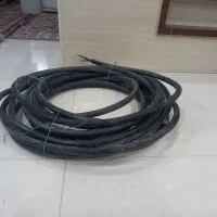 کابل آلمینیوم