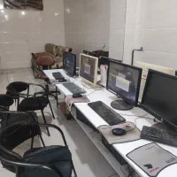 پی اس4و کامپیوتر