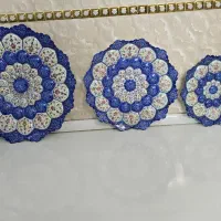 مینا کاری
