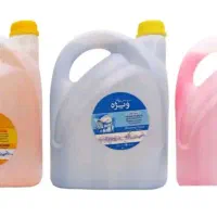 مایع زیر قیمت بازار