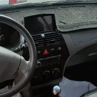 تیبا 2|خودرو سواری و وانت|گرگان, |دیوار