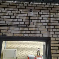 نصاب دوربین مداربسته/ نصب و فروش دوربین مداربسته|خدمات پیشه و مهارت|اسلامشهر, شهرک مهدیه|دیوار