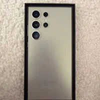 S24ultra|موبایل|نجف‌آباد, طالقانی|دیوار