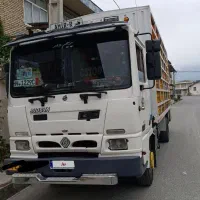 بادسان مرغی