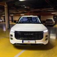 لوکانو l7 سفید ۱۴۰۴