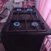 سلام باتشکر از مدیر دیوار