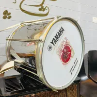 طبل سایدرام