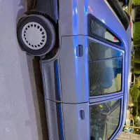 پراید 141 مدل 91|خودرو سواری و وانت|بندرعباس, |دیوار