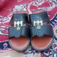 سلام دوستان بار جدید رسید