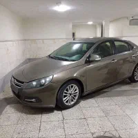 جک J5  قهوه ای