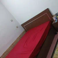 تخت دو نفره 180 در 2 متر