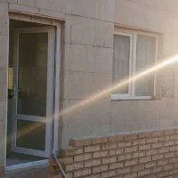 ویلا اجاره ای ۱۳۰متری ودیعه ۶۰۰م رهن کامل|اجارهٔ خانه و ویلا|خاوران, |دیوار