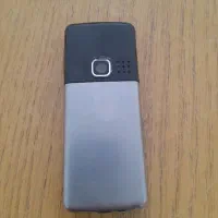 گوشی نوکیا|موبایل|گمیشان, |دیوار