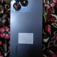 ریلمی نت 50|موبایل|مشهد, شهرک بهارستان|دیوار