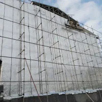 نمایندگی ایزوگام سوپر صادراتی