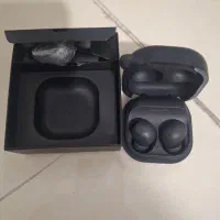 گلکسی بادز2 پرو|لوازم جانبی موبایل و تبلت|فشاپویه, |دیوار