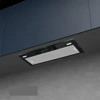 انواع هود‌های مخفی و شومینه ای|هود|ایلام, |دیوار