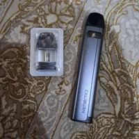 پاد|زیورآلات و اکسسوری|کرمان, |دیوار