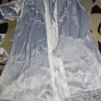 لباس زیر|لباس|خرمآباد, |دیوار