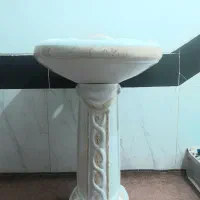 روشویی بزرگ