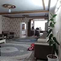 آپارتمان ۸۵ متری قیمت توافقی|فروش آپارتمان|نسیم‌شهر, |دیوار
