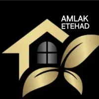 واحد-150-متری-3-خواب