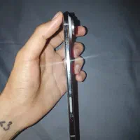 ایفون ۱۷ ایر|موبایل|اندیشه, اندیشه فاز ۴|دیوار